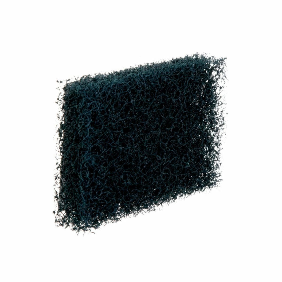3M Heavy Duty Stripping Pad for Flat Surfaces, 2-pk A2M4 - product image 4