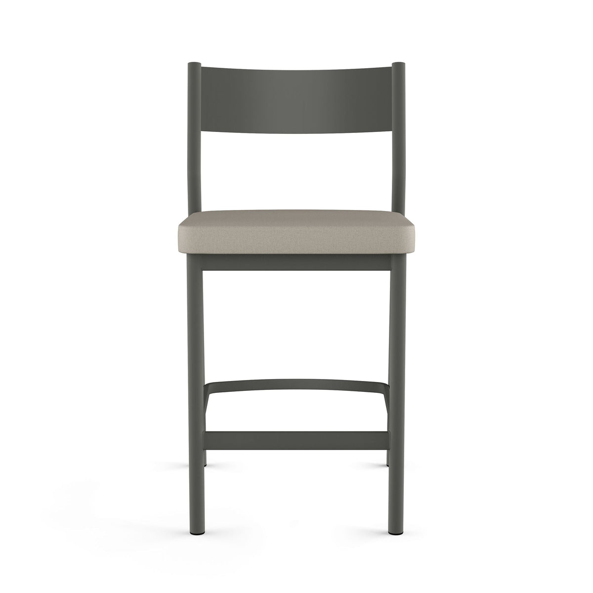 Madeira Counter Stool X5J7 - product image 1