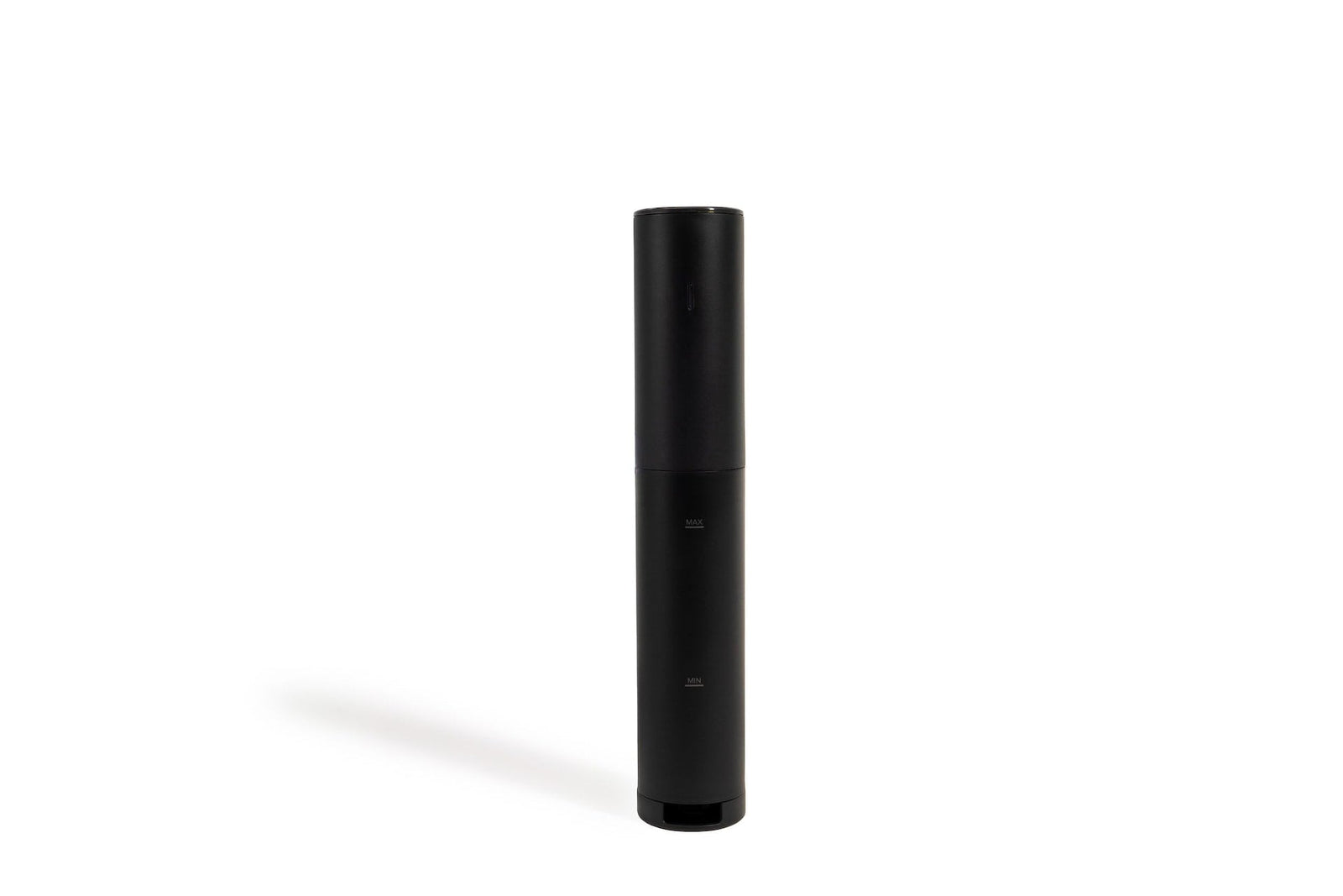 Culinary Sous Vide Precision Cooker Mini, Black N8L9 - product image 4
