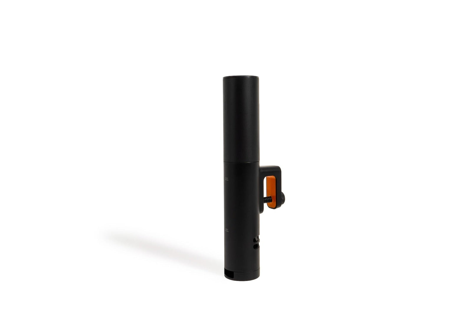 Culinary Sous Vide Precision Cooker Mini, Black N8L9 - product image 5