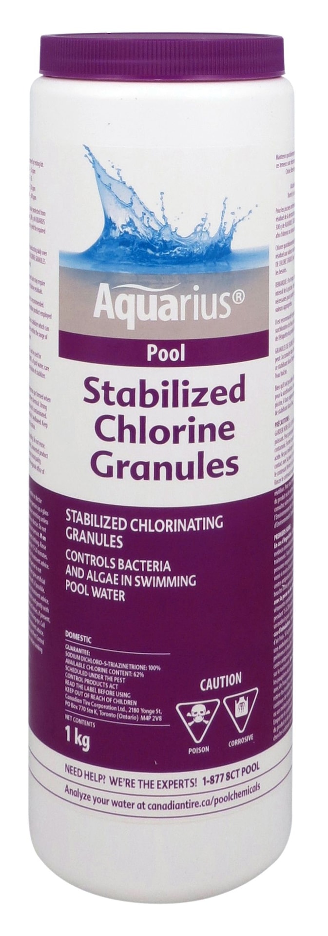 Above Ground Pool Opening Kit R4I3 - product image 4