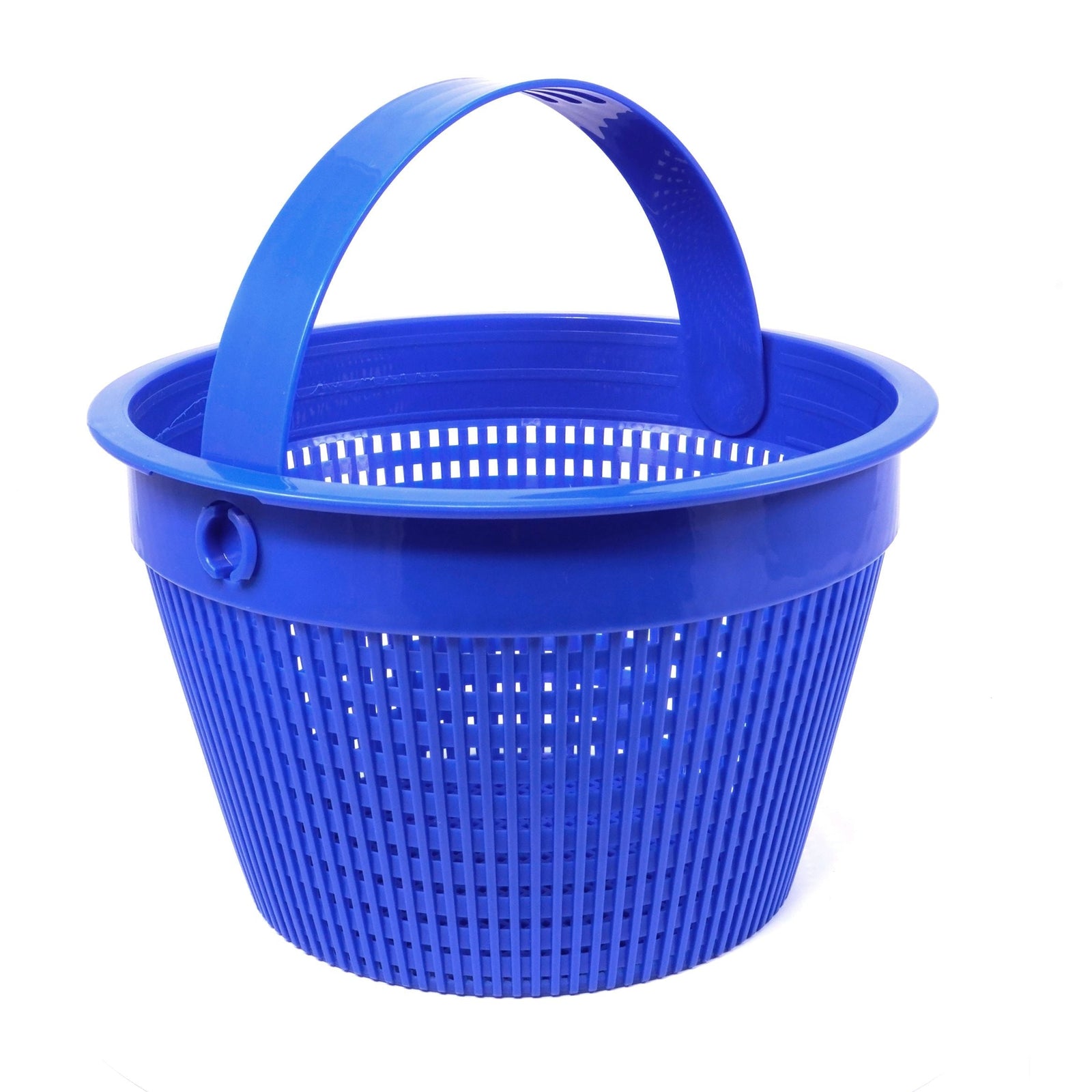 Plastic Pool Skimmer Basket, 7 x 5-in Y5T1 - product image 2