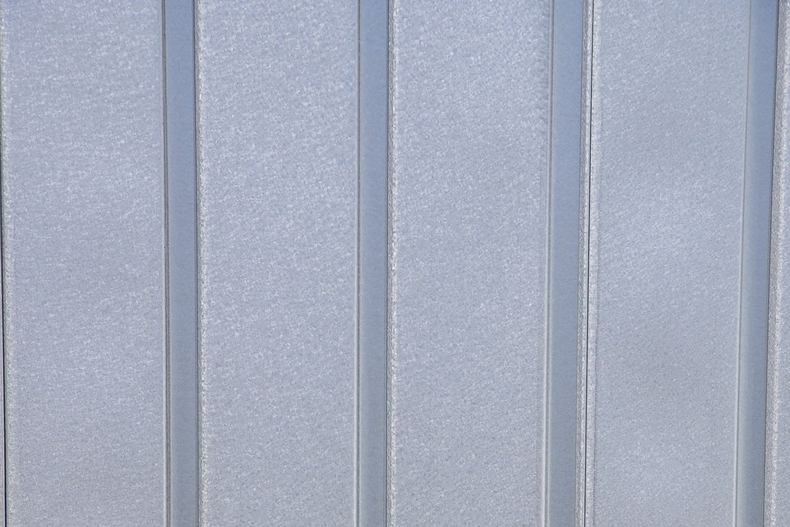 Elite 10x4-ft Galvalume Corrosion-Resistant Steel Shed B0C5 - product image 6