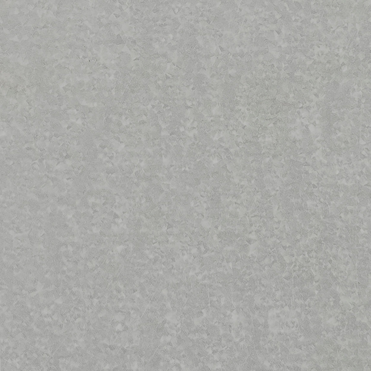 Yardsaver 4x7-ft Galvanized Steel Floor Frame X3I1 - product image 2