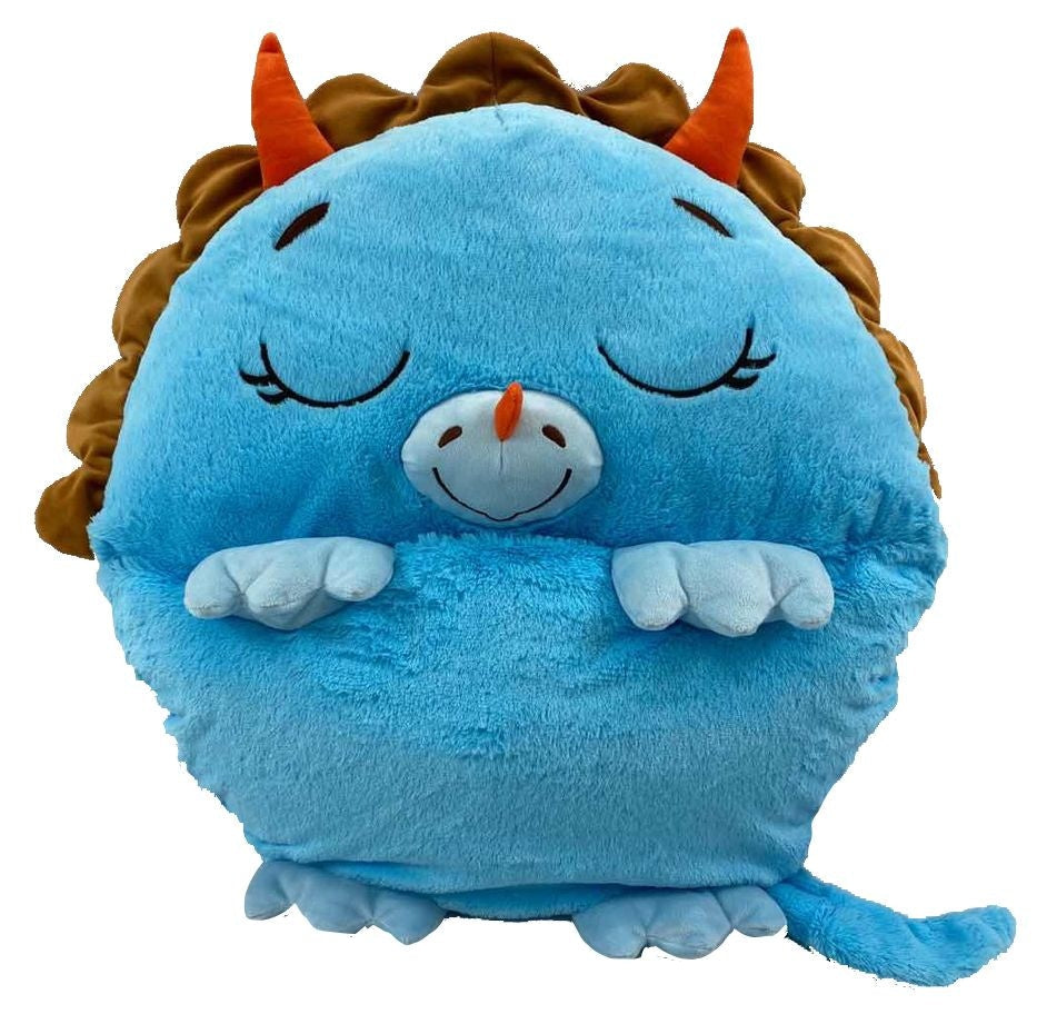 Happy Nappers, Timmy, 30-in H1H6 - product image 1