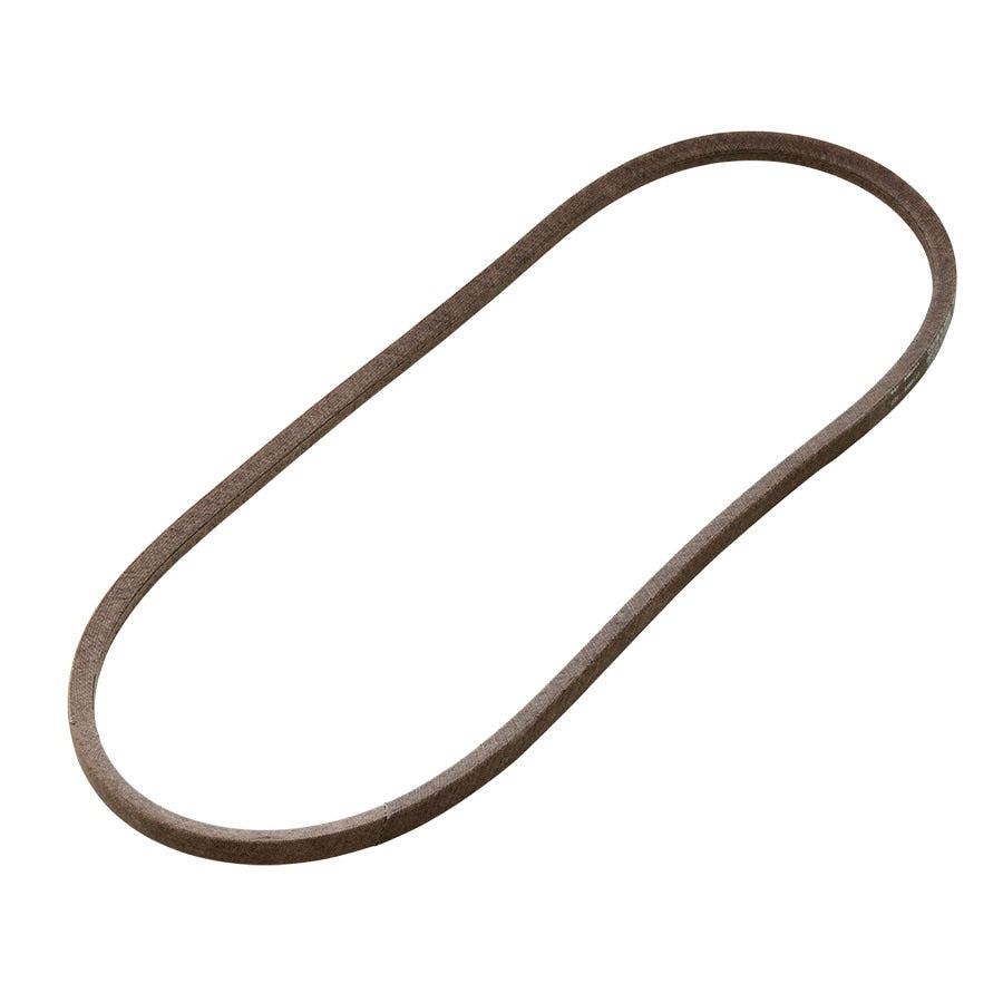 Lawn Tractor Deck Belt, 30-in W0E4 - product image 1