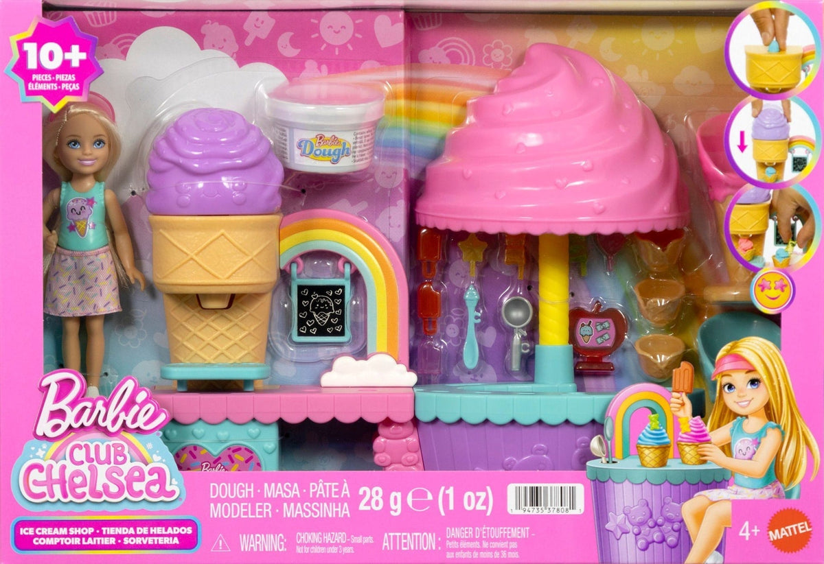 Playset I1W1 - product image 2