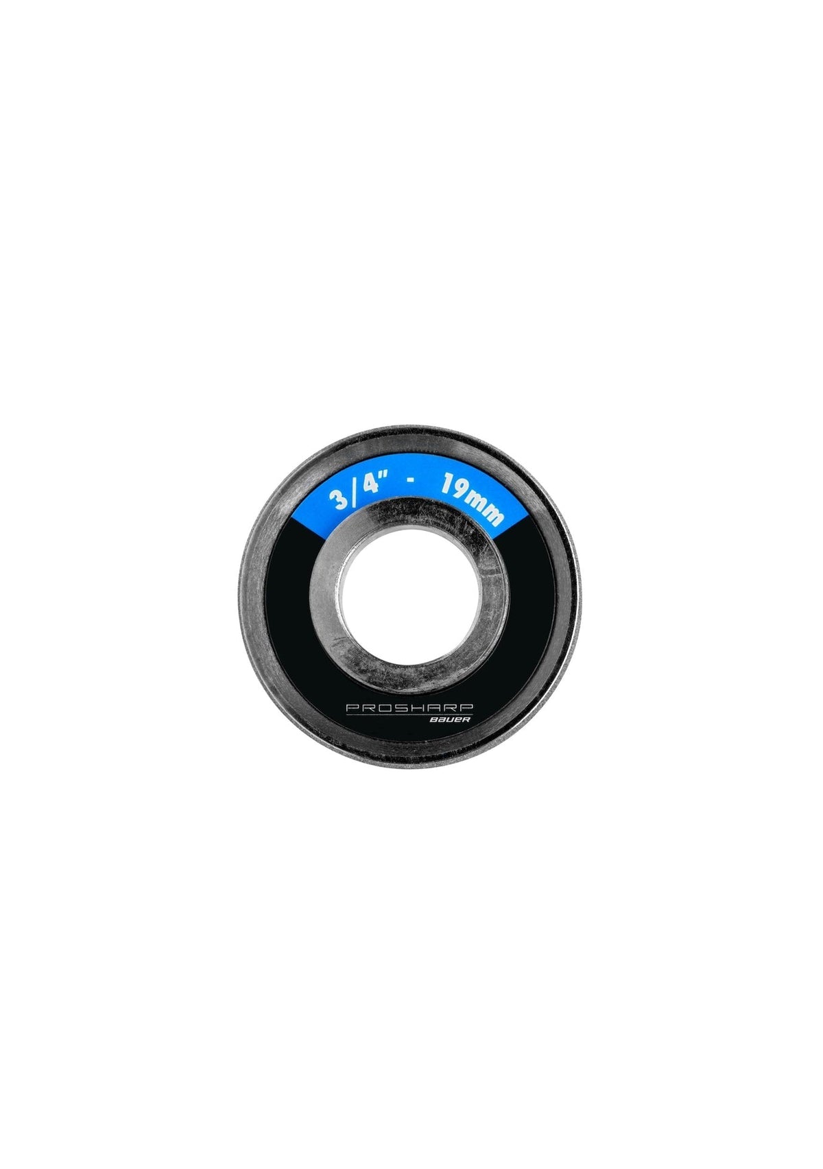 ProSharp AdvantEdge Grinding Wheel, 3/4" Y2Q6 - product image 1
