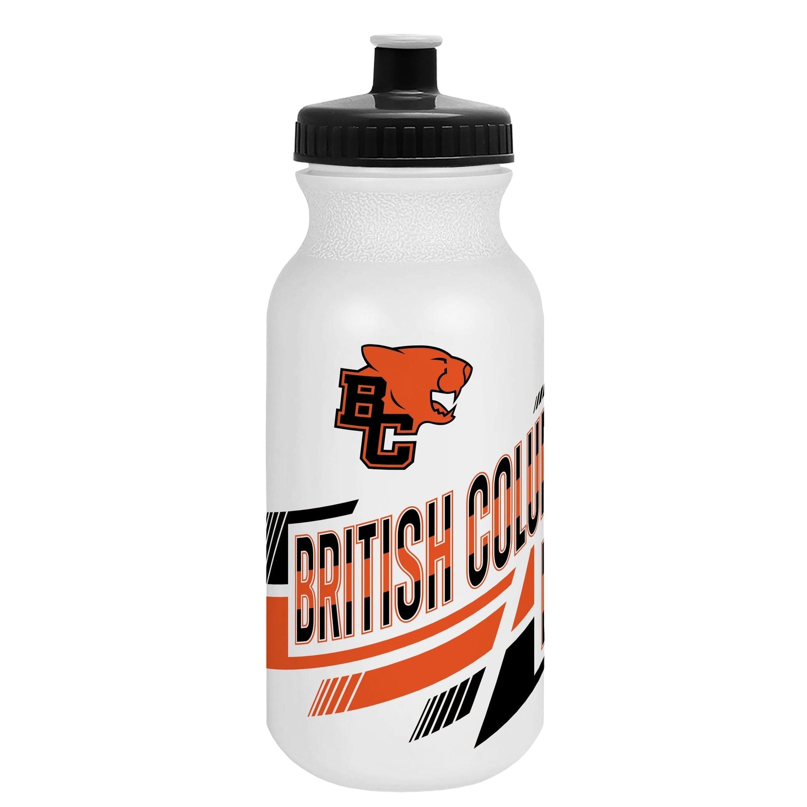 Lions 20 Oz Sports Bottle Z1P0 - product image 2
