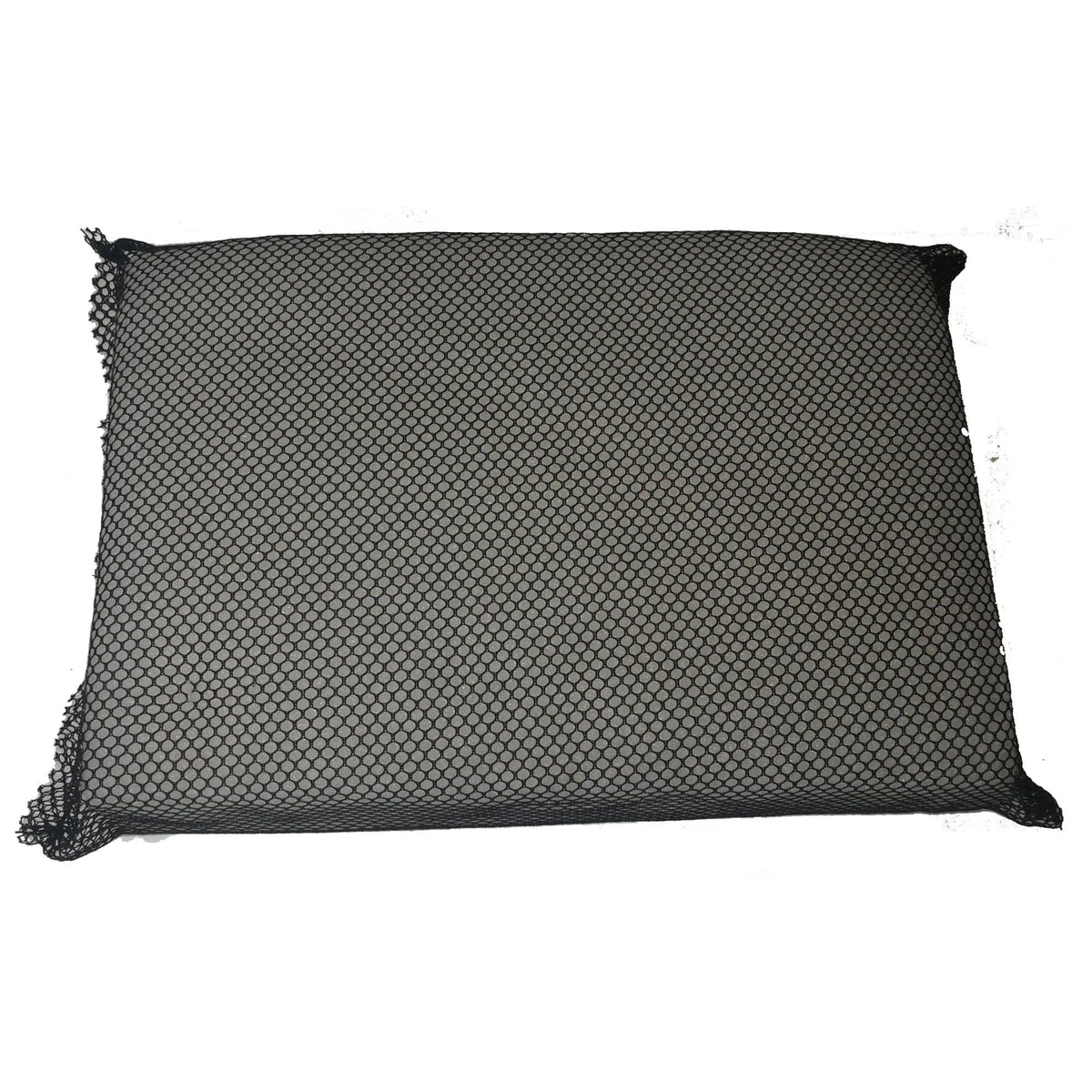 Blue Wave Indigo Hybrid X5 Robotic Pool Cleaner Filter Bags D1Q2 - product image 2