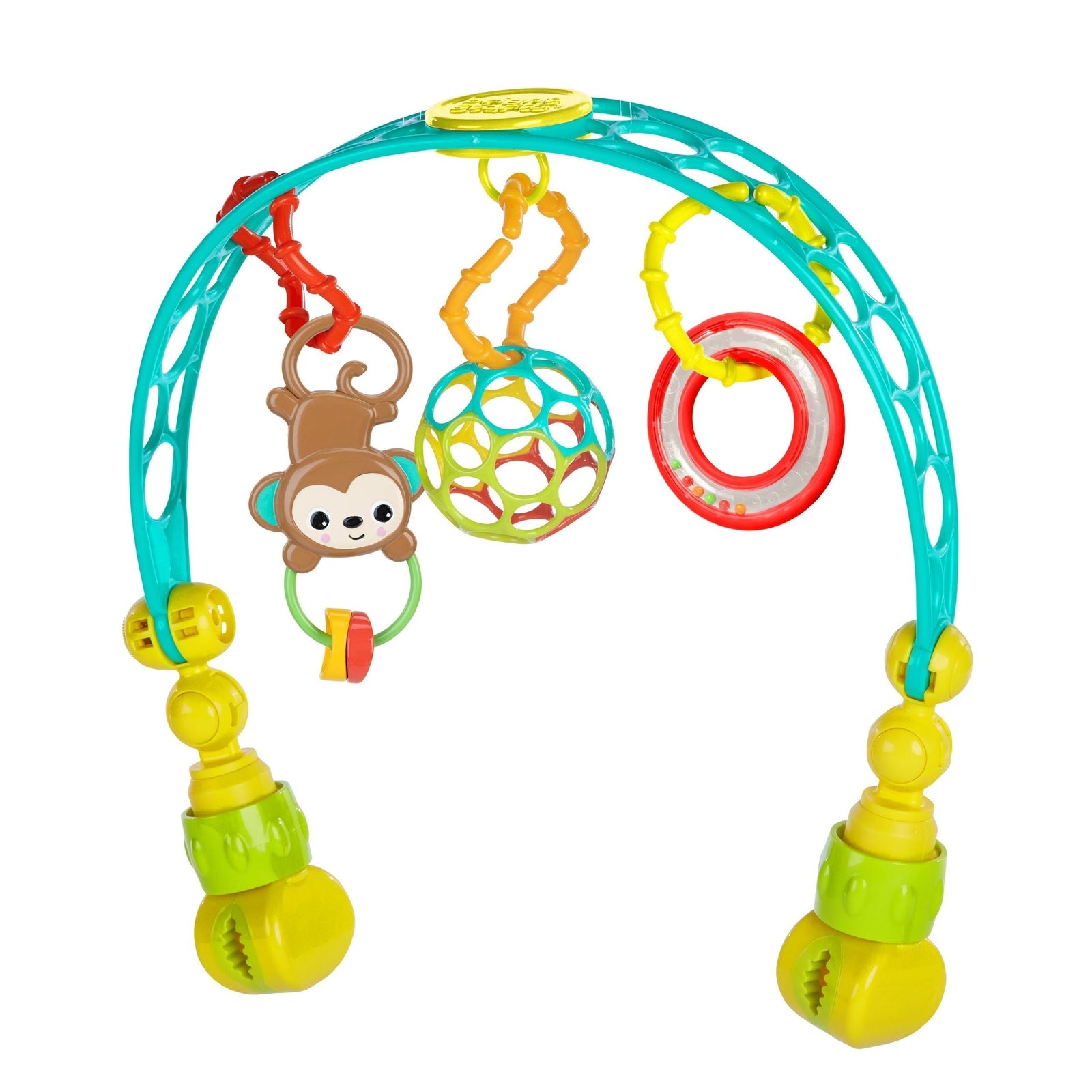 Starts Flex 'n Go Stroller Activity Arch Z9P5 - product image 1