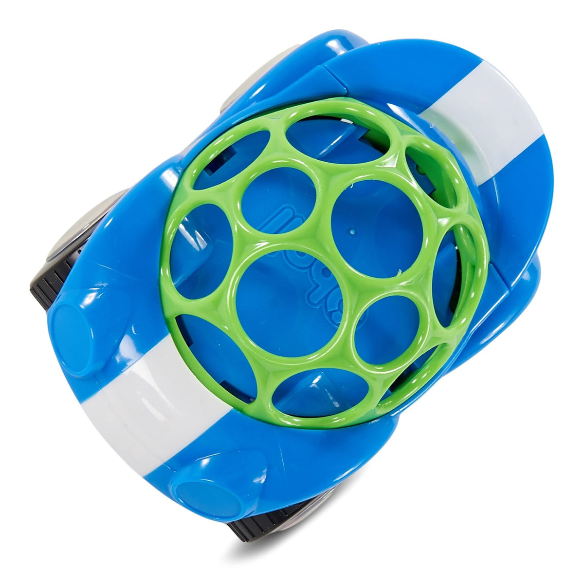 Starts Oball Rattle & Roll Car M3C0 - product image 7
