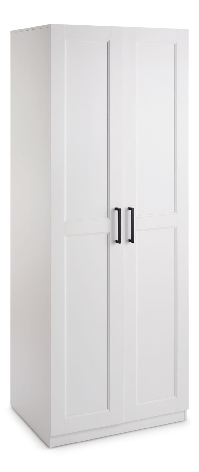 Kelsey Wardrobe, Medium Q3N4 - product image 1