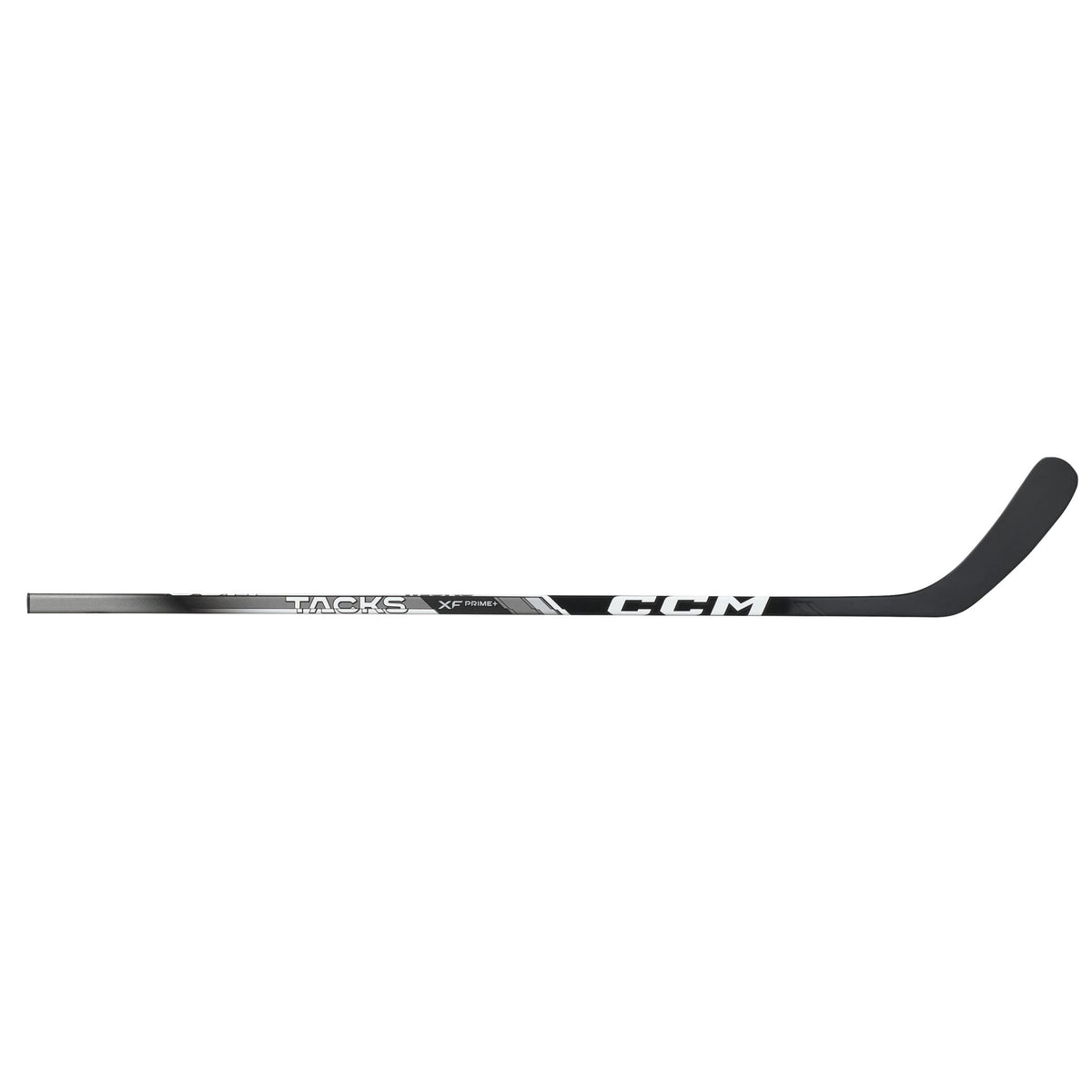 Tacks XF Prime Plus Composite Hockey Stick, Junior, 40 Flex P4Q6 - product image 1