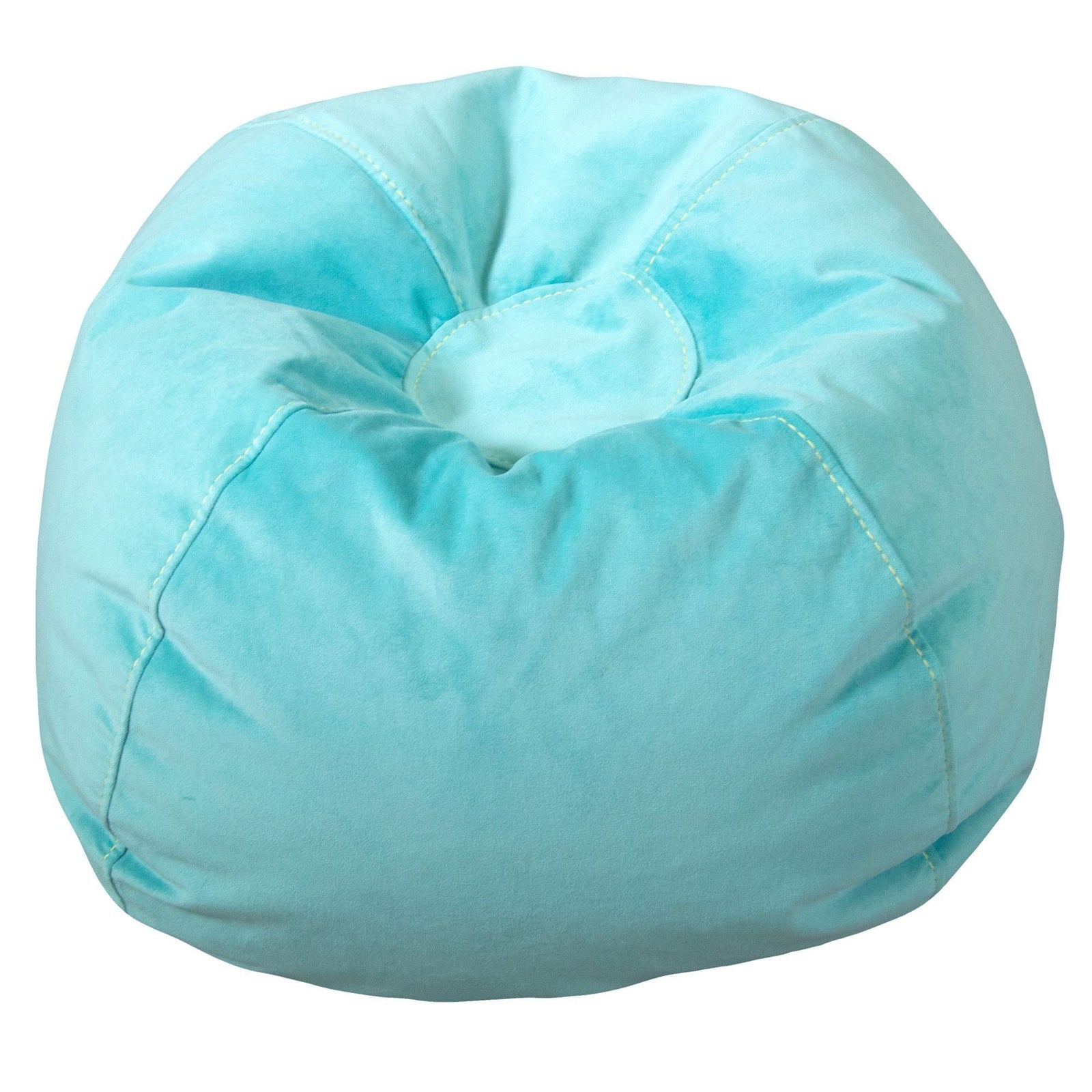 Kids Bean Bag C7H3 - product image 1