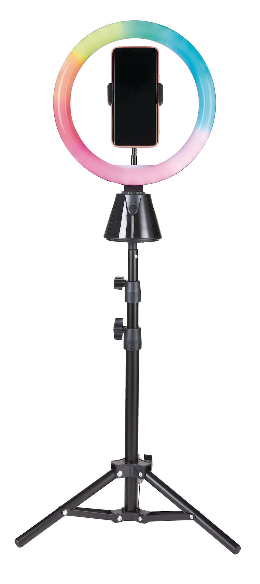 Studio Creator 360 Video Maker Kit M8L8 - product image 2