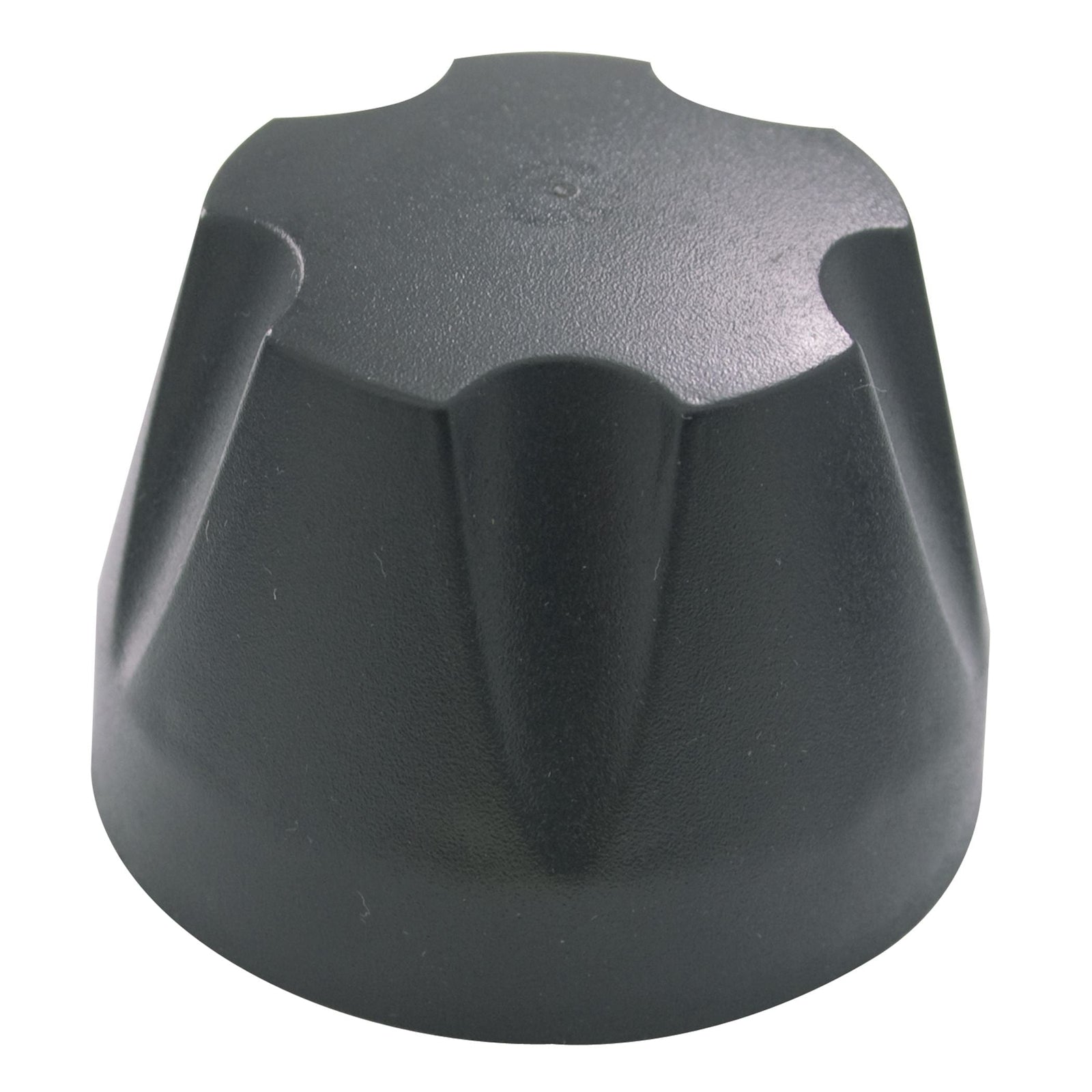 X-treme Heavy Duty Axle R8N6 - product image 1