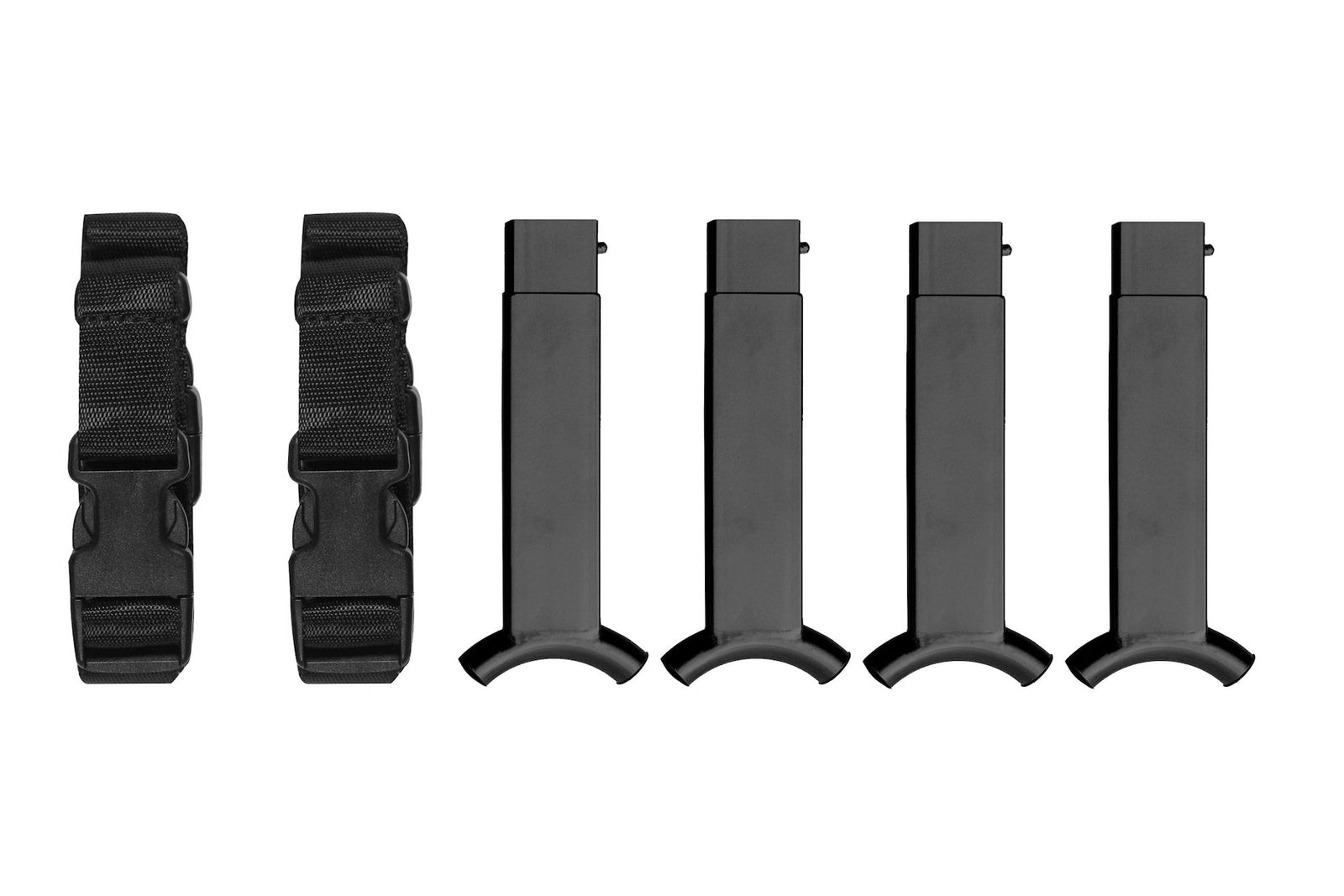 Side Organizer for Large K2Z6 - product image 1