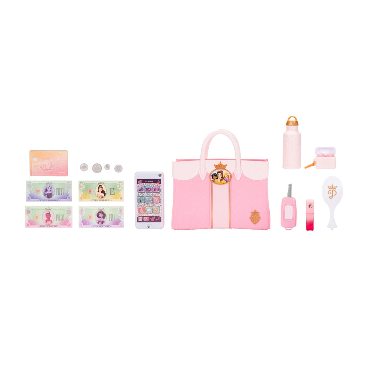 Set for Ages 3+ L8Q9 - product image 2