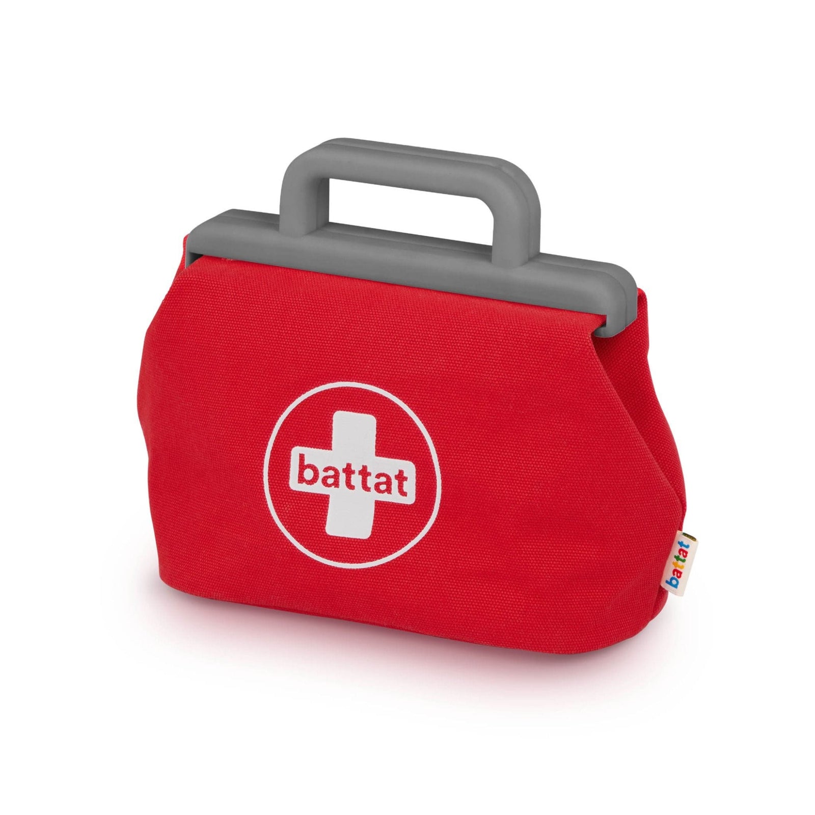 Pretend Play Kit D1X1 - product image 1