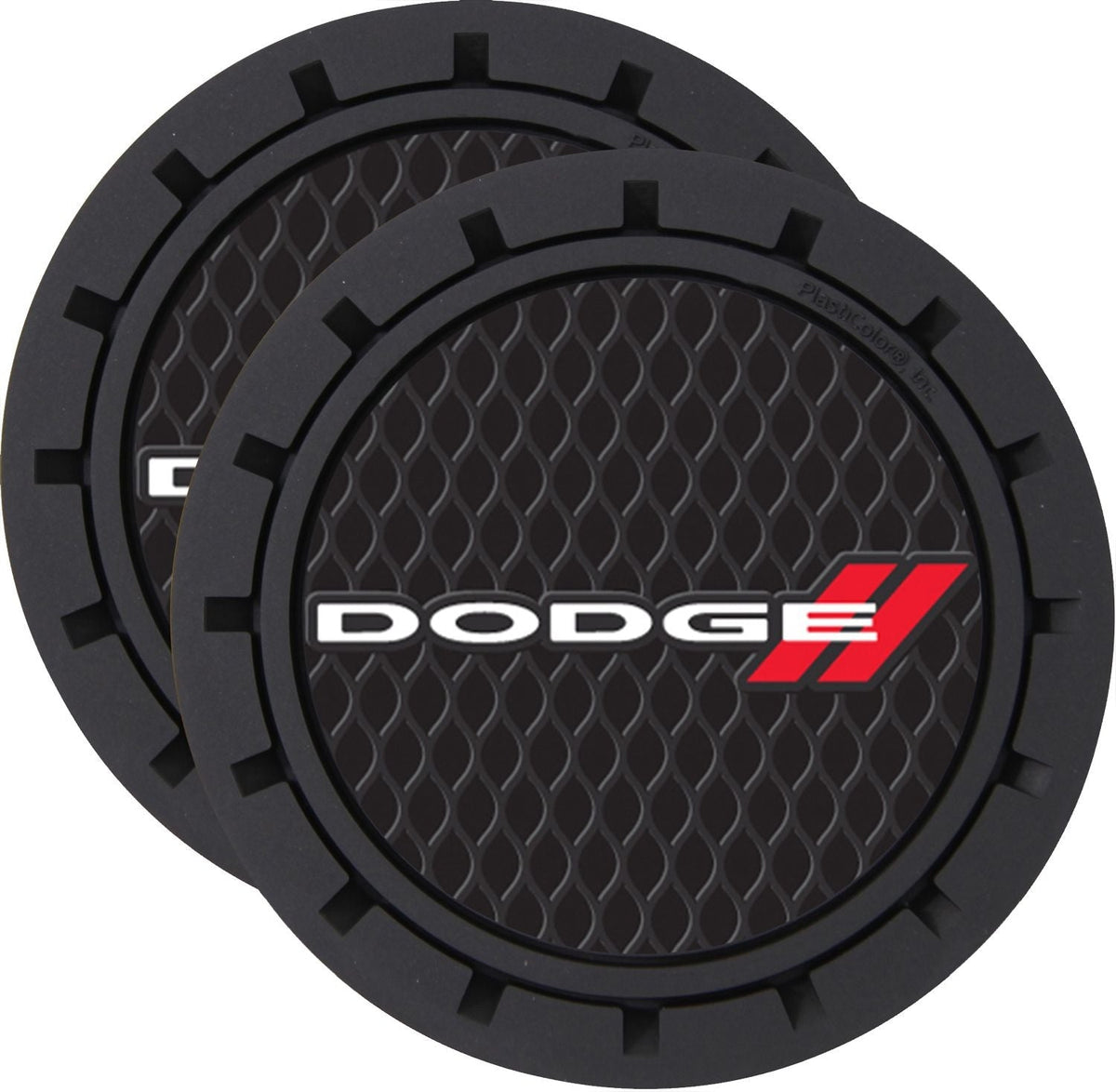 Set, 2-pc Z1U7 - product image 1
