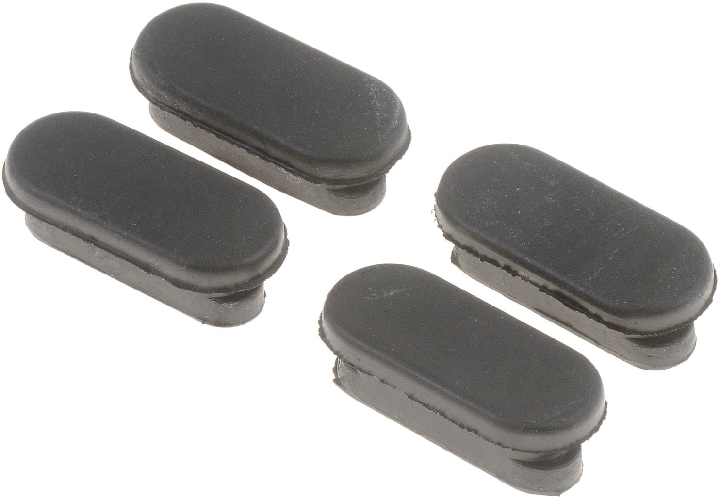 HELP! Brake Plate Hole Cover M4J7 - product image 1