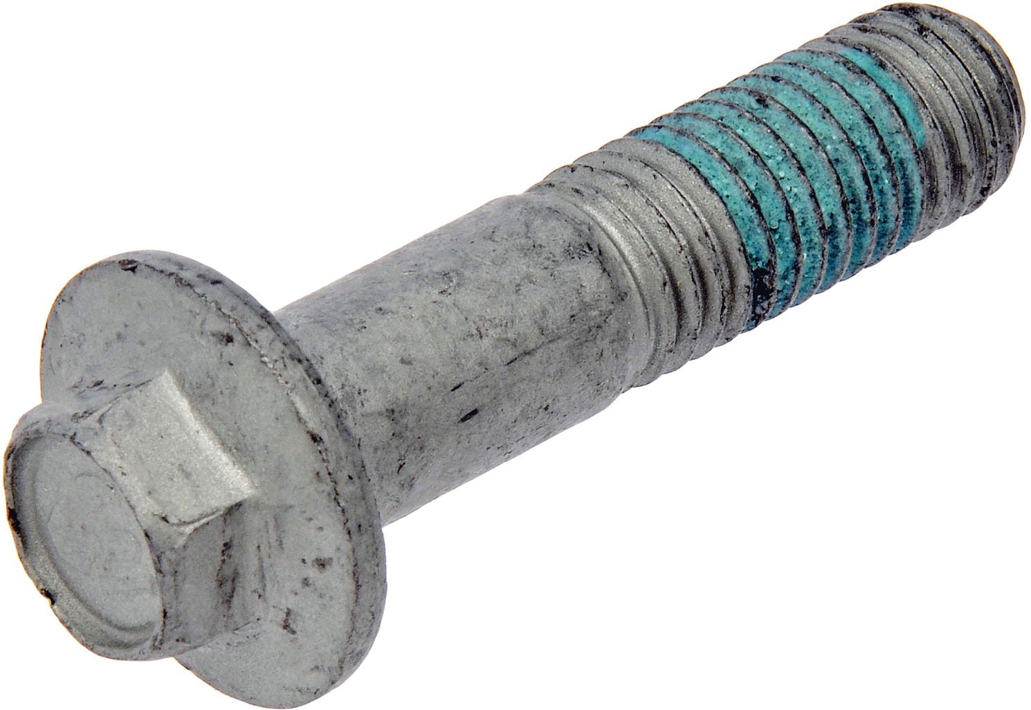 Hub Mounting Hardware Kit A7W9 - product image 1