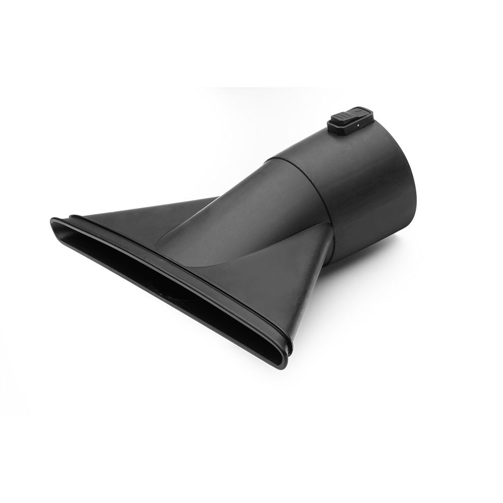 56V Brushless Cordless 670 CFM Leaf Blower, Includes (1) 4.0Ah Battery and (1) 320W Charger, LB6703 Q7J7 - product image 3