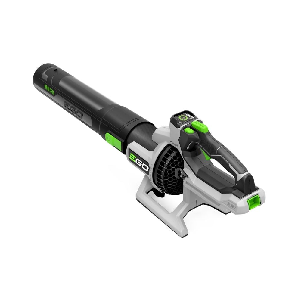 880CFM Blower, Tool Only B6Y8 - product image 1