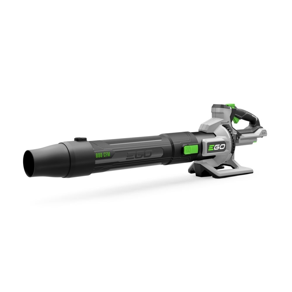 880CFM Blower, Tool Only B6Y8 - product image 3