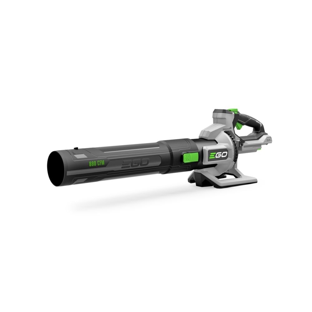 880CFM Blower, Tool Only B6Y8 - product image 4