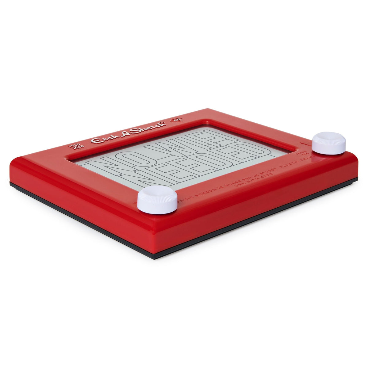 A Sketch Drawing Magic Screen Toy For Kids, Ages 3+ F5K0 - product image 8