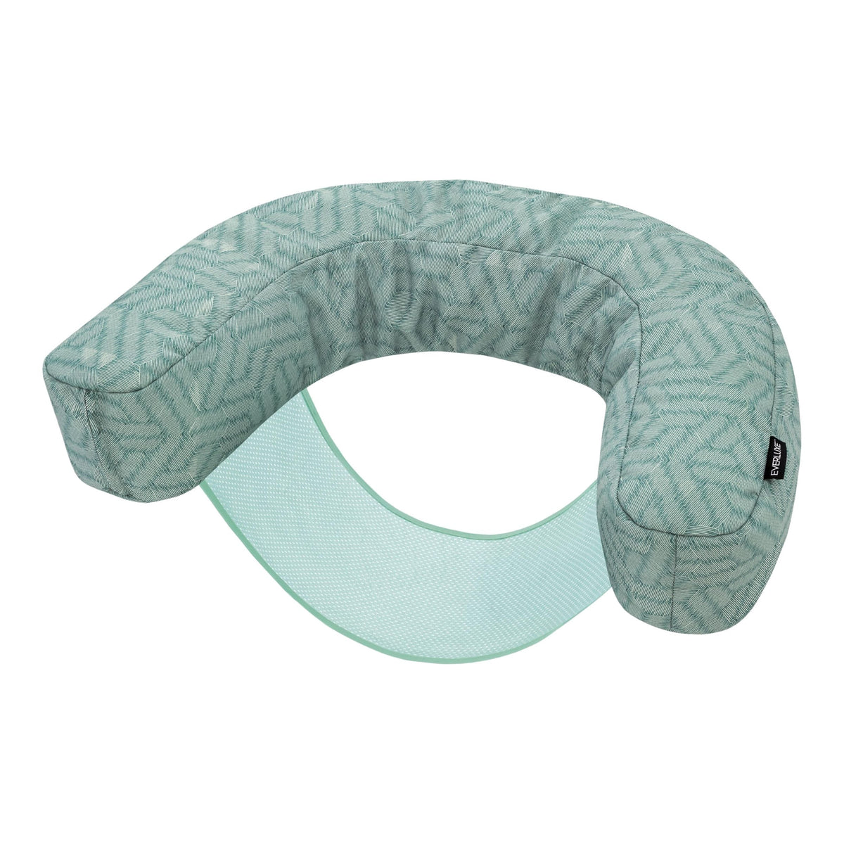 Pool Noodle Sling One Person Floating Chair, Ages 14+ R9L8 - product image 1