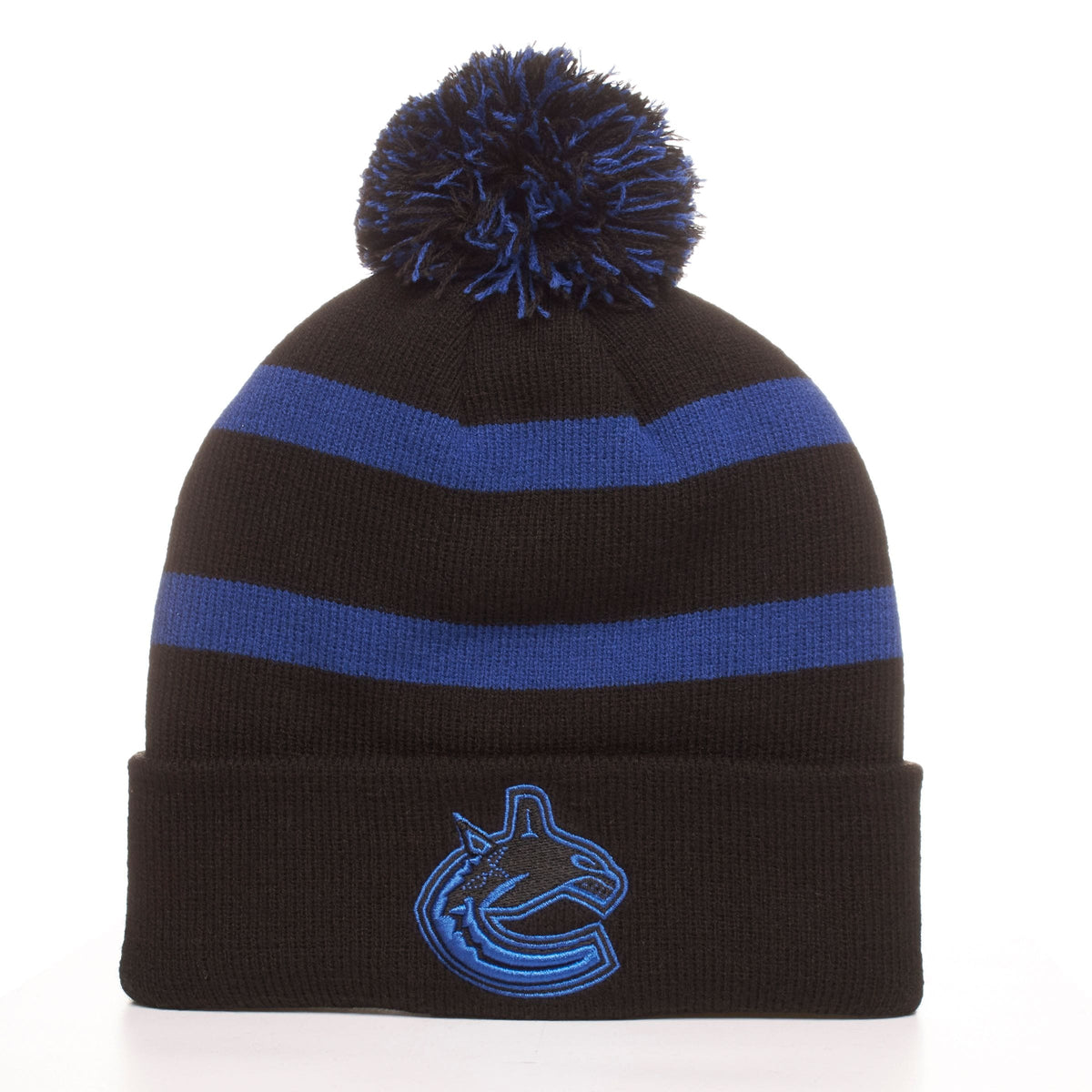 Toque, Black, Adult W5P9 - product image 1