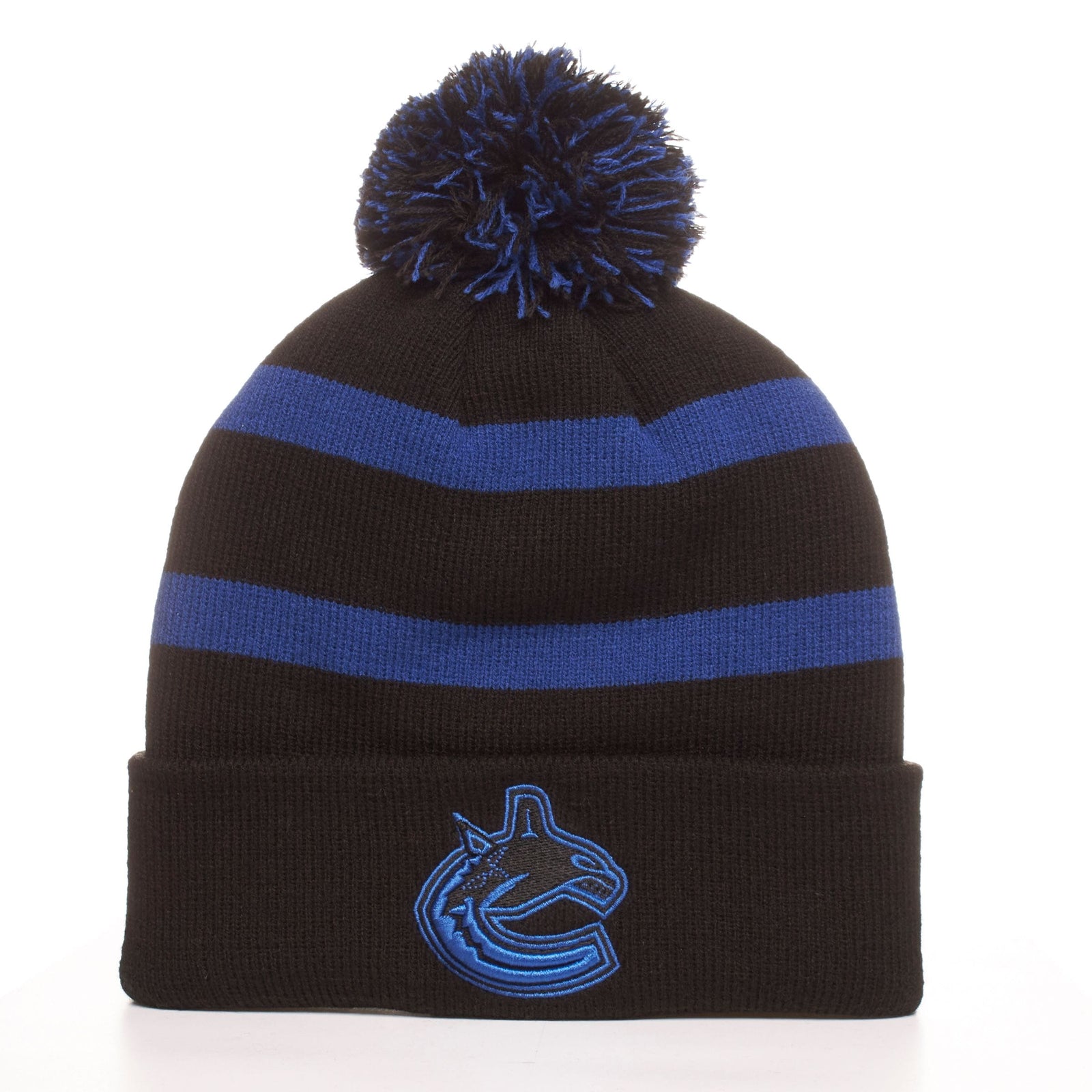 Toque, Black, Adult X4O3 - product image 1