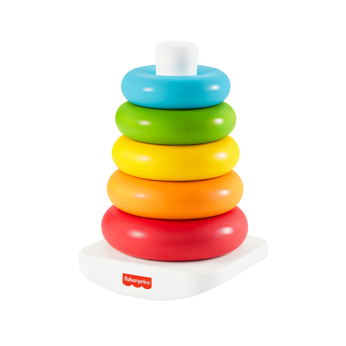 Eco Rock-a-Stack U9N7 - product image 1