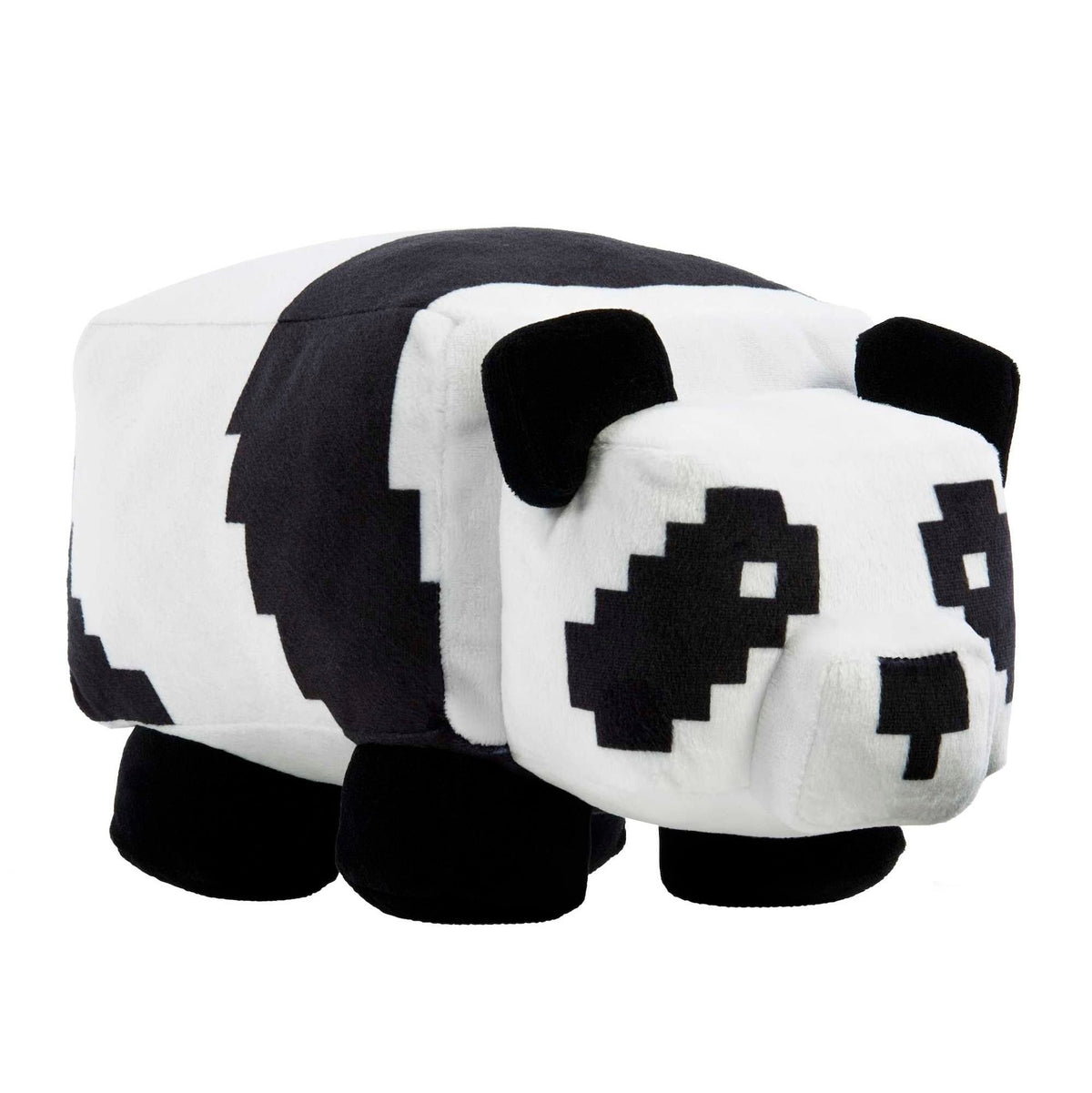 Minecraft Basic Plush, Assorted, 8-in, Ages 3+ Q5K3 - product image 1