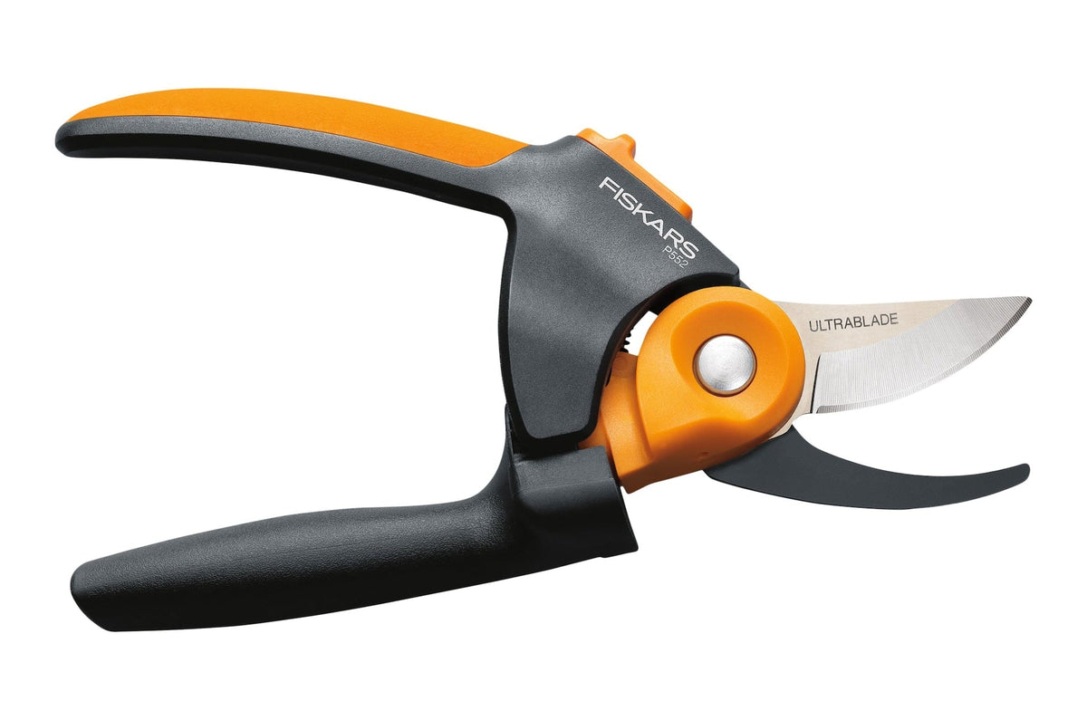 PowerGear2 UltraBlade Pruner D9W4 - product image 1