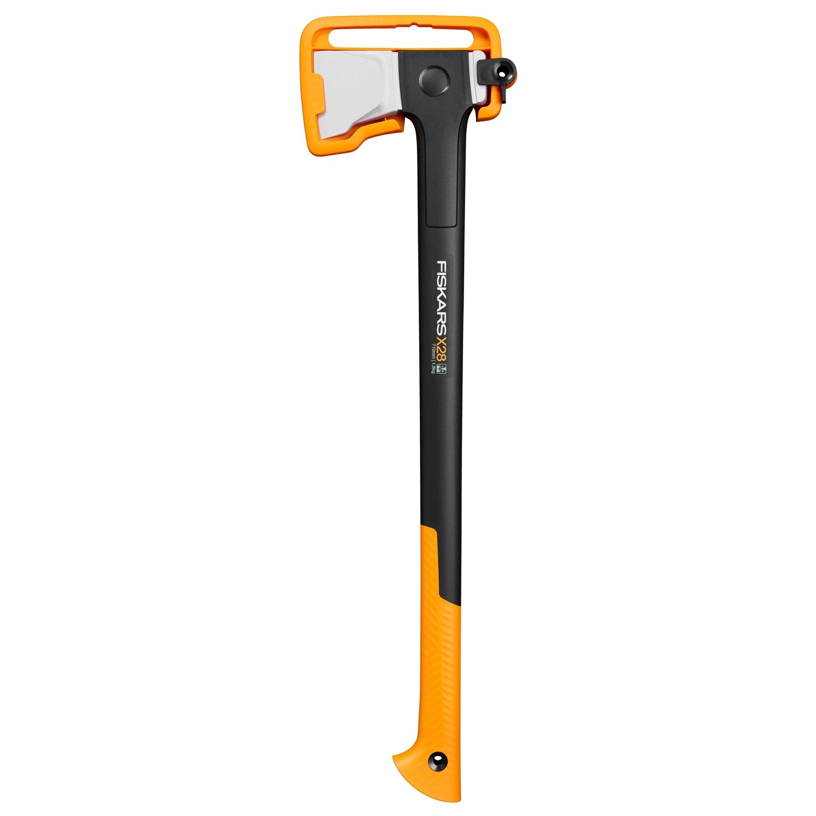 Splitting Axe with FiberComp shaft, 28-in J9Z9 - product image 2