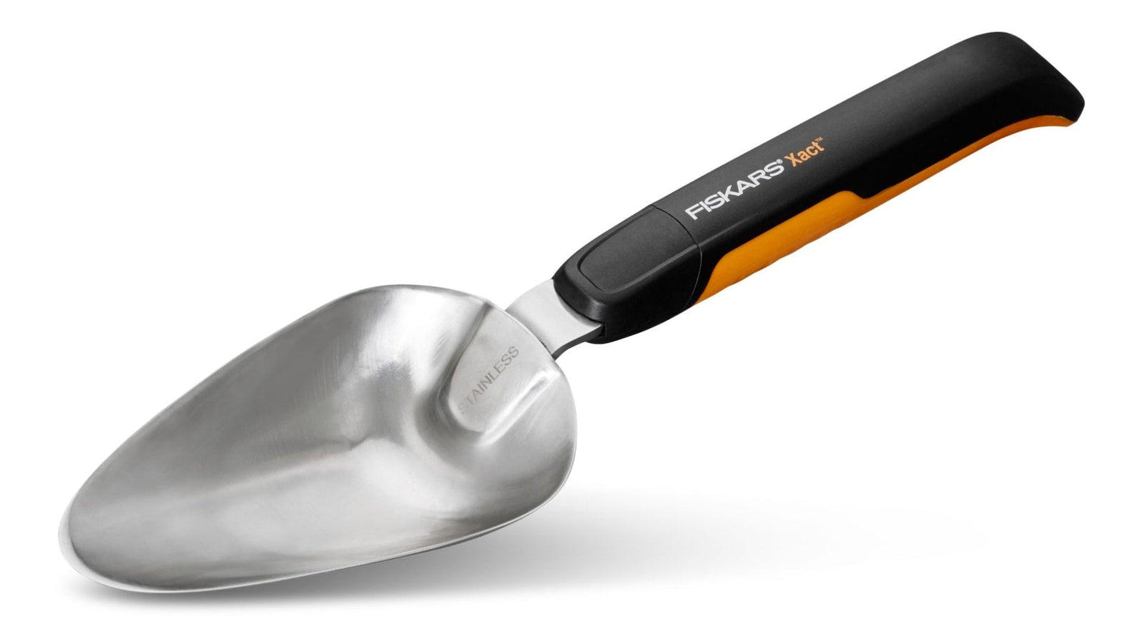 Xact Trowel S5Q8 - product image 1