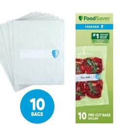 10PK Q7O4 - product image 1