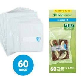 Value Pack D9L8 - product image 1