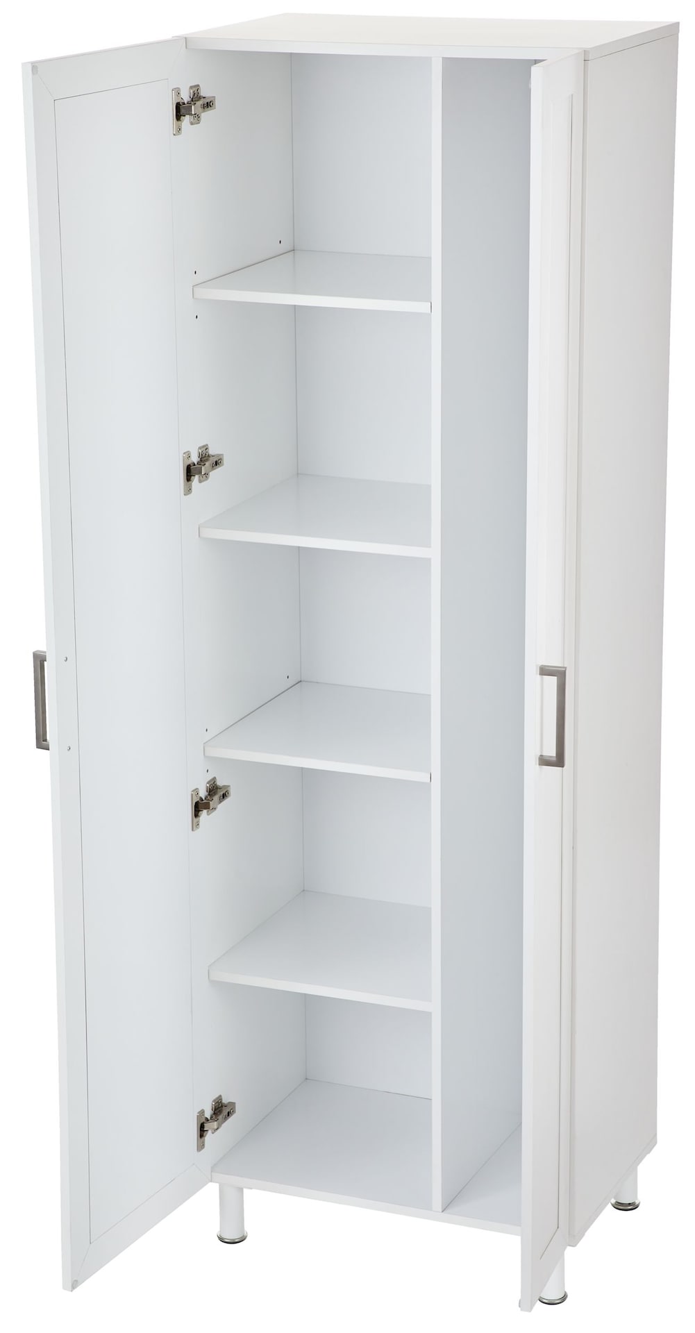 Laundry Tall Cabinet M4T5 - product image 3