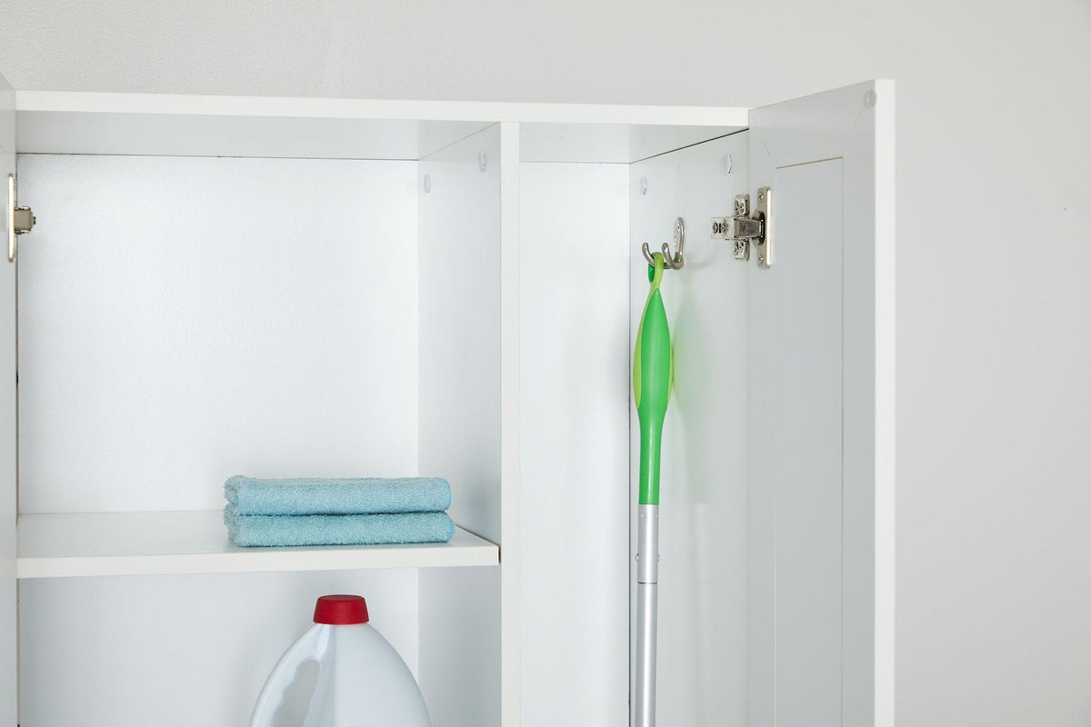 Laundry Tall Cabinet M4T5 - product image 6