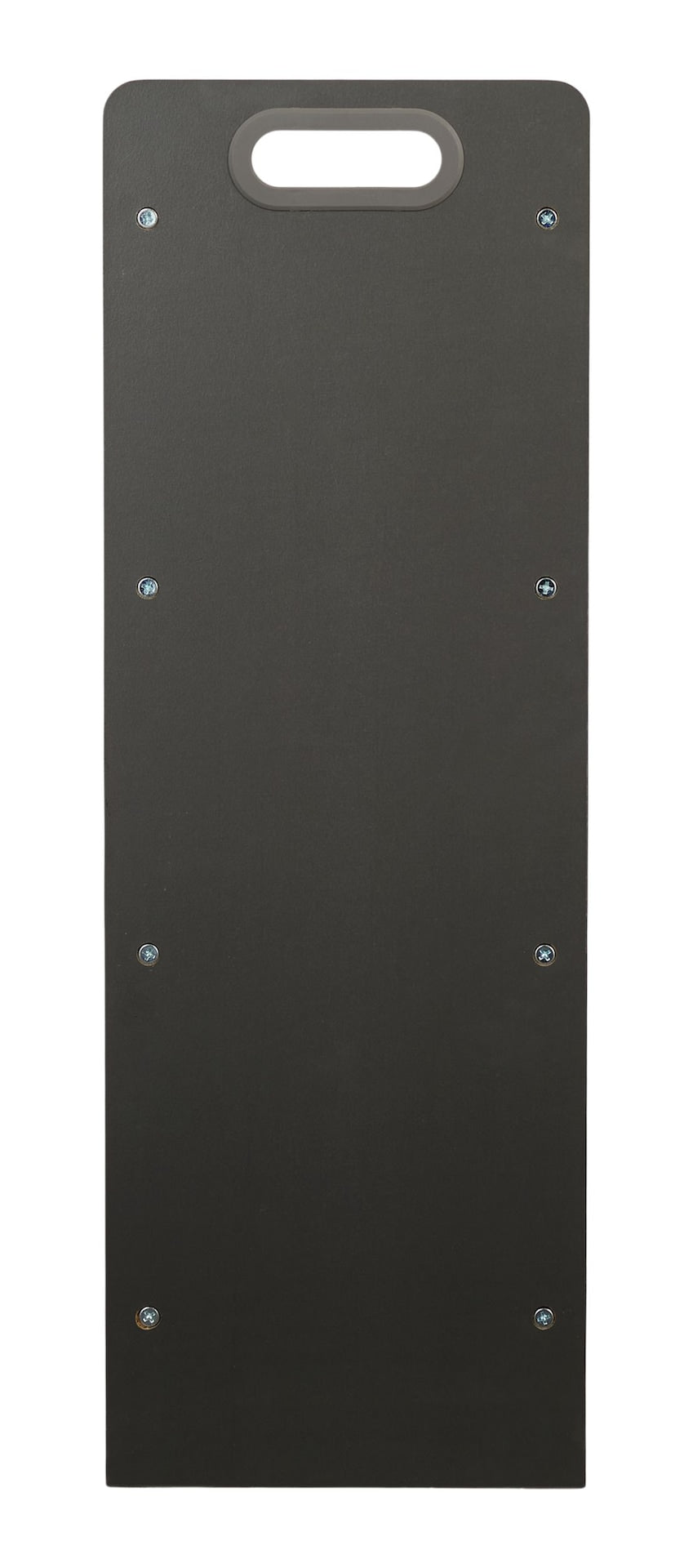 Stain & Rust Resistant Sturdy 12-Bin Organizer, Grey E2L1 - product image 5