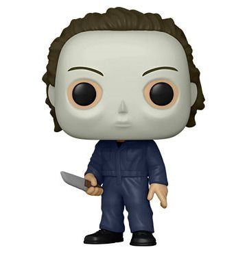 POP! Horror Vinyl Figure, Assorted A3U1 - product image 1