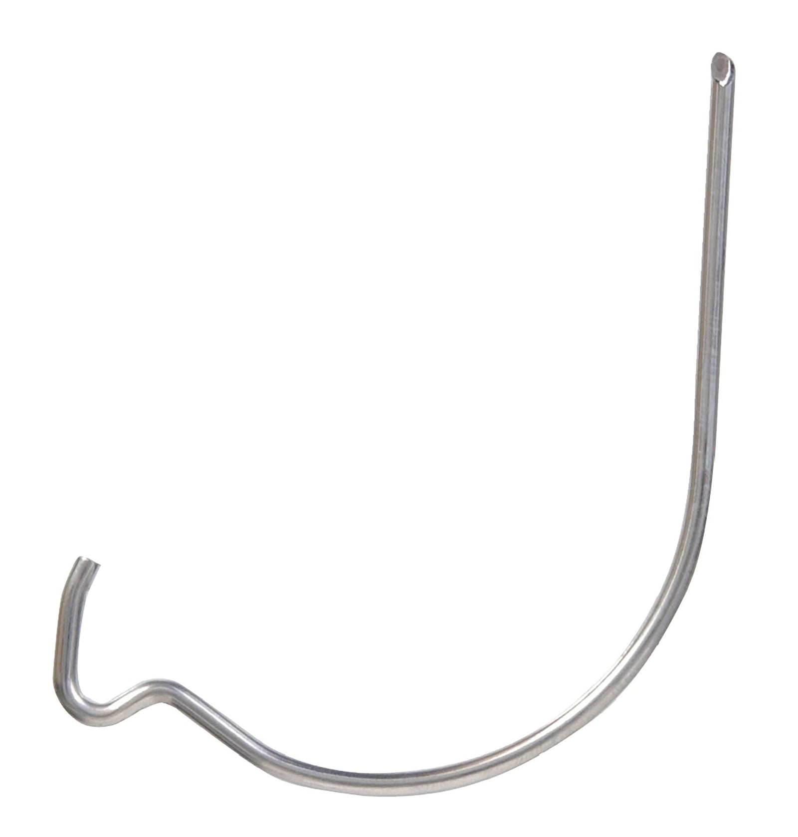 Gorilla Hook Picture Hanger, 50-lb Capacity T3Y0 - product image 1