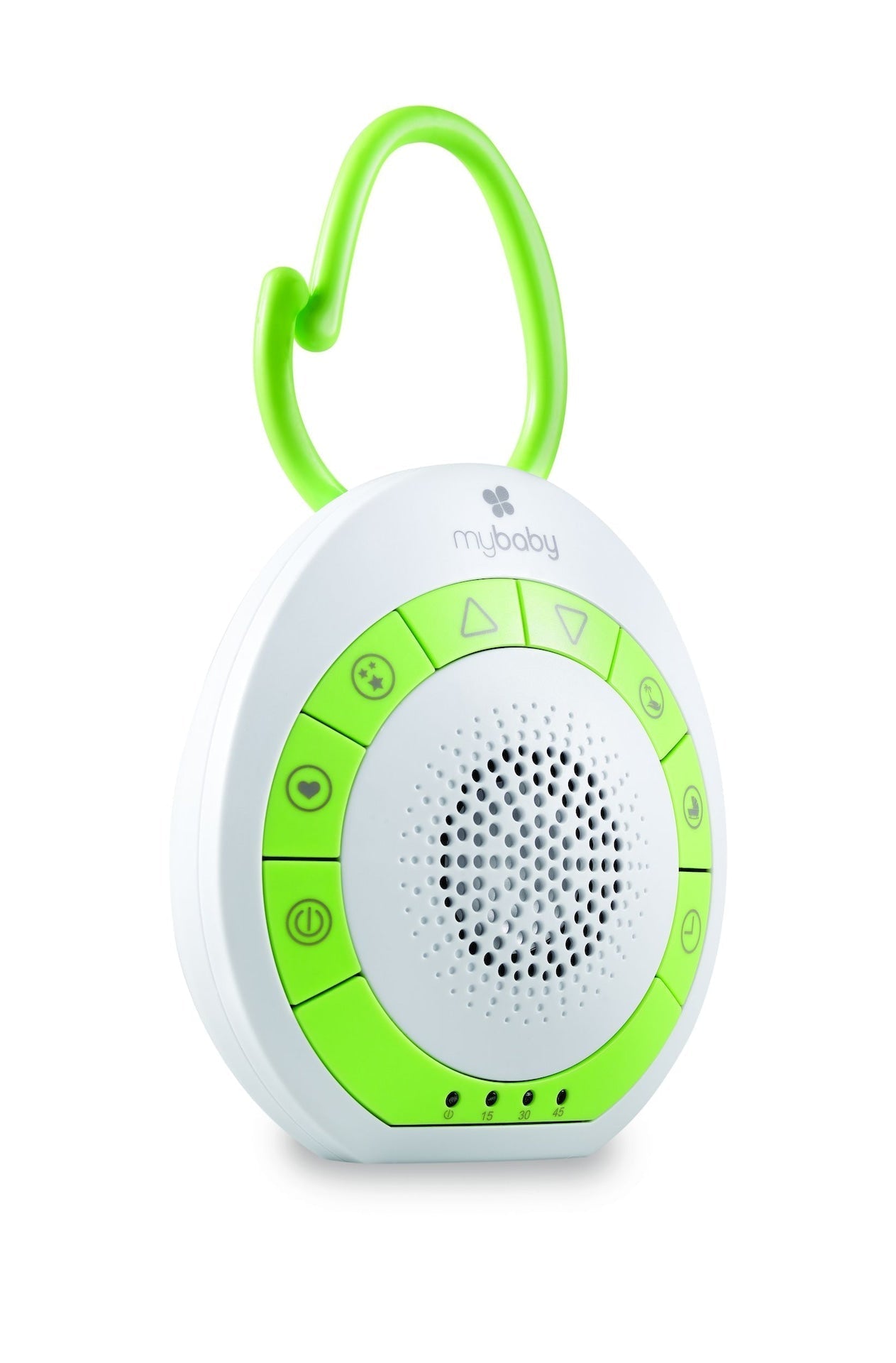 MyBaby SoundSpa On-the-Go J7C4 - product image 1