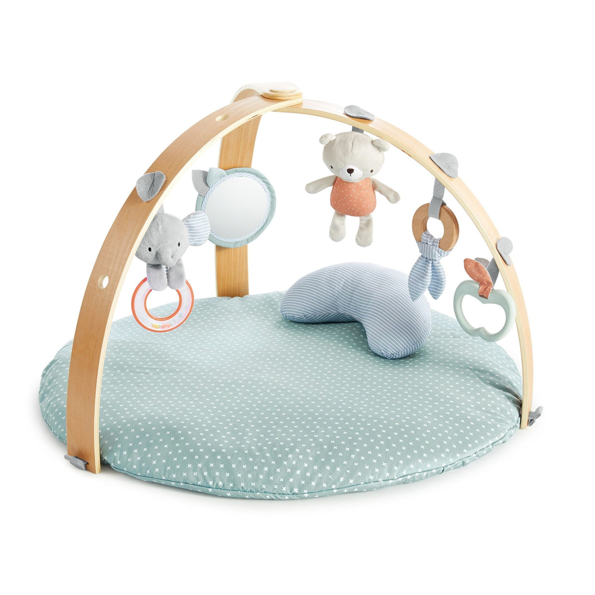 Cozy Spot Reversible Duvet Gym S8R5 - product image 1