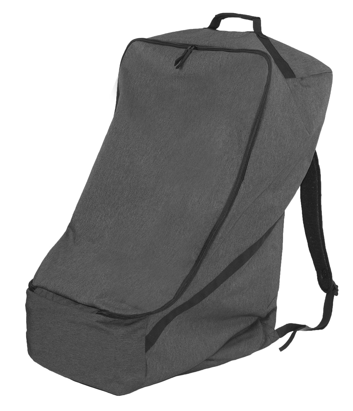 Car Seat Travel Bag W3A5 - product image 1